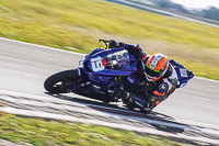 cadwell-no-limits-trackday;cadwell-park;cadwell-park-photographs;cadwell-trackday-photographs;enduro-digital-images;event-digital-images;eventdigitalimages;no-limits-trackdays;peter-wileman-photography;racing-digital-images;snetterton;snetterton-no-limits-trackday;snetterton-photographs;snetterton-trackday-photographs;trackday-digital-images;trackday-photos